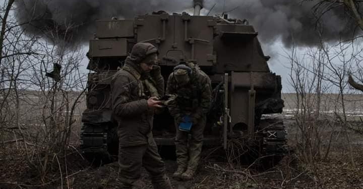 В Україні вже ліквідовано понад 160,5 тисяч окупантів. Повні втрати ворога