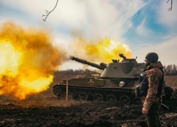 В Україні вже ліквідовано понад 161,5 тисяч окупантів. Повні втрати ворога
