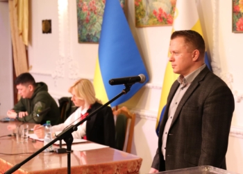 Ганна Замазєєва склала повноваження голови Миколаївської облради. Її обов’язки виконуватиме обраний 1-й заступник голови Антон Табунщик (ФОТО)