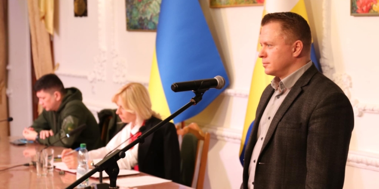 Ганна Замазєєва склала повноваження голови Миколаївської облради. Її обов’язки виконуватиме обраний 1-й заступник голови Антон Табунщик (ФОТО)