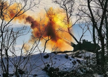 За добу в Україні ліквідовано ще 650 окупантів. Повні втрати ворога