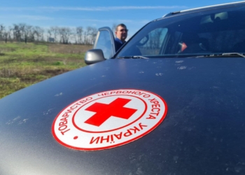 Аварійно-рятувальна служба ТЧХУ підключилась до розмінування Миколаївщини: за перший день виявлено понад 100 вибухонебезпечних предметів (ФОТО)