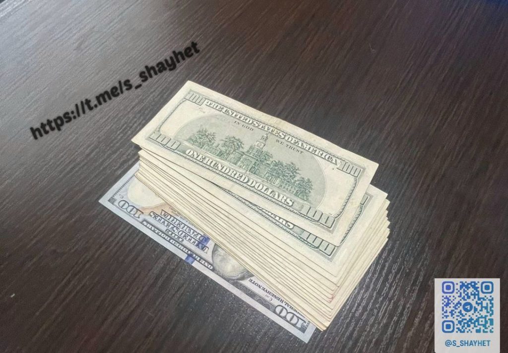 На Миколаївщині чоловік приніс $2 тис. в воєнкомат – щоб його синів не мобілізували 3