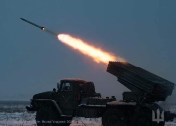 За добу в Україні ліквідовано ще 650 окупантів. Повні втрати ворога