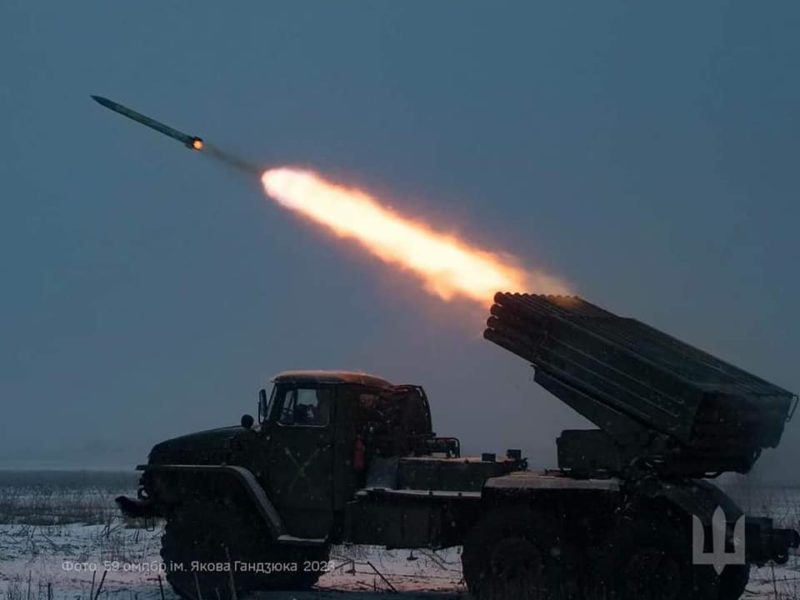 За добу в Україні ліквідовано ще 650 окупантів. Повні втрати ворога