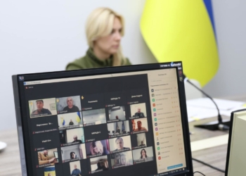 Депутати Миколаївської облради від забороненої ОПЗЖ створили депутатську групу «За життя та Україну»