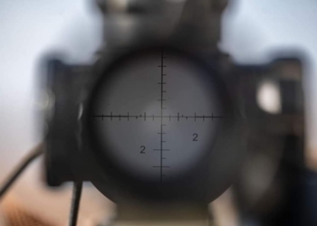 За добу – ще мінус 710 окупантів. Повні втрати ворога в Україні
