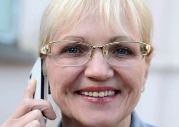 За кілька днів до публікації розслідування про Путіна. У Швейцарії раптово і загадково померла акушерка Кабаєвої (ФОТО)