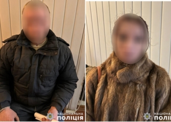 Миколаївські оперативники розшукали двох членів наркоугрупування, які переховувались від слідства (ФОТО)