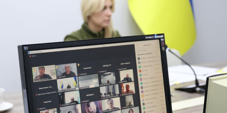 Миколаївська облрада проголосувала за сплату з бюджету 20% вартості квартир для військових, – Ганна Замазєєва (ФОТО)