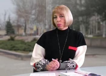 Ситуація в шкільній освіті Миколаєва: скільки вчителів і учнів поїхали, скільки вже повернулись