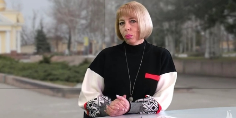 Ситуація в шкільній освіті Миколаєва: скільки вчителів і учнів поїхали, скільки вже повернулись