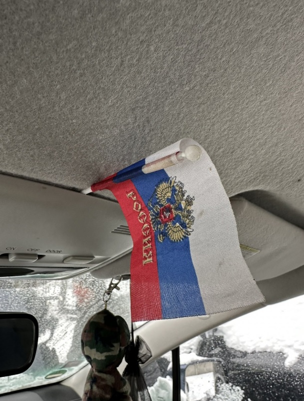 Перші 8 автівок, конфіскованих в Латвії у п’яних водіїв, вирушили в Україну (ФОТО) 11
