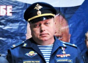 Помстилися за Іловайськ. ЗСУ ліквідували “героя Росії”, який організував Іловайський котел