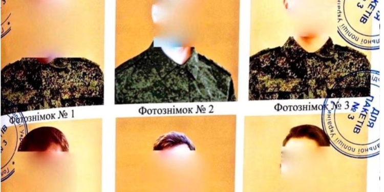 Гвалтували 4-річну дитину і її матір в присутності чоловіка. Україна звинувачує двох рашистів. Одного вже вбили