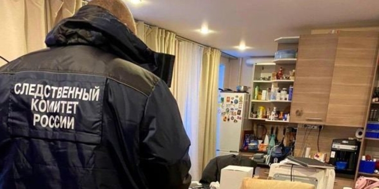 В Москві вбили творця вакцини “Супутник V” – внаслідок сварки з проститутом (ФОТО)