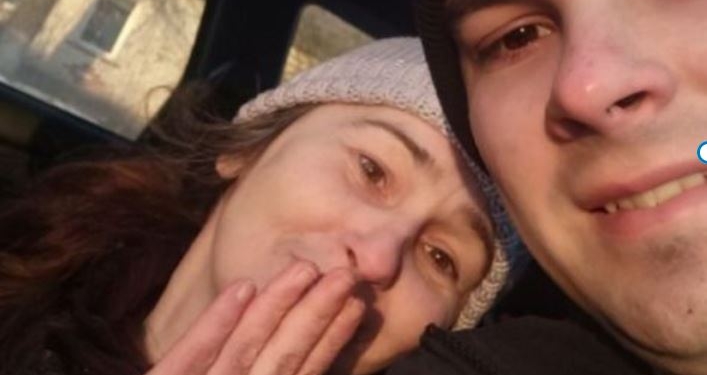 Українку в рф рік катували в психлікарні за відмову отримувати російське громадянство