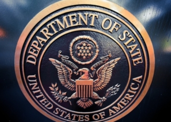 Росія розробляє наступальну біологічну зброю, – США