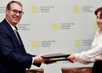 Гроші ЄС в Україні під пильнім оком – європейські борці з корупцією отримали доступ до інформацї