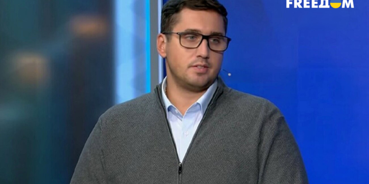 Відновлення України. Підхід дещо змінився – шефство країн над регіонами скасовується? (ВІДЕО)