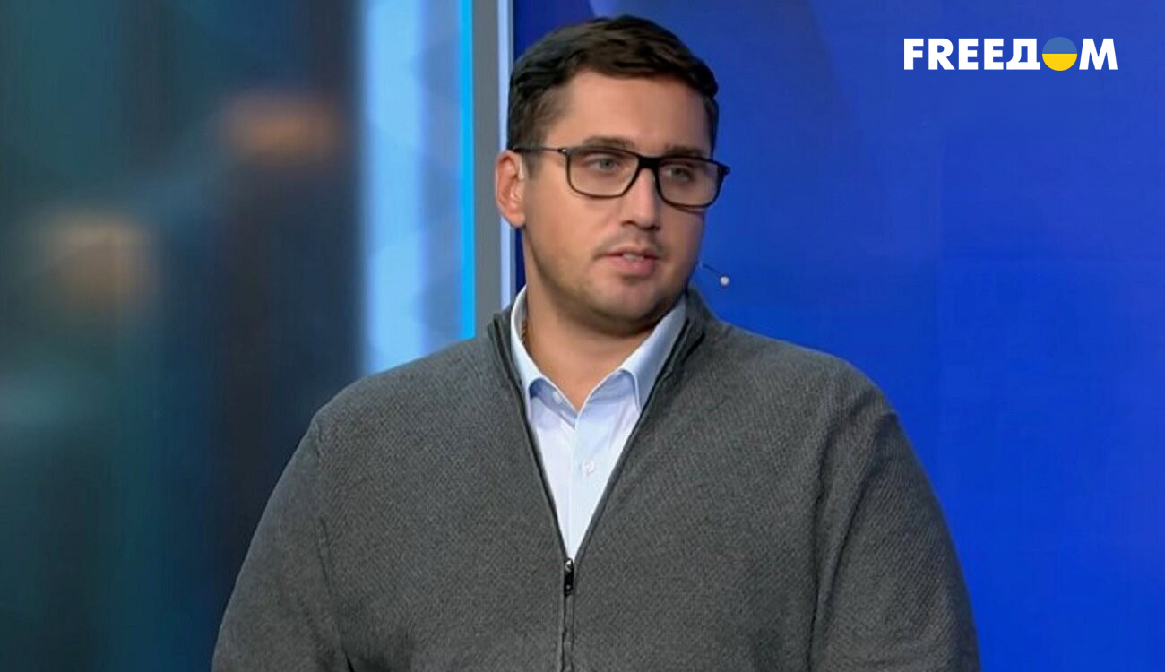 Відновлення України. Підхід дещо змінився – шефство країн над регіонами скасовується? (ВІДЕО)