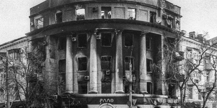 Україна перекидає під Бахмут елітні підрозділи, – розвідка Британії