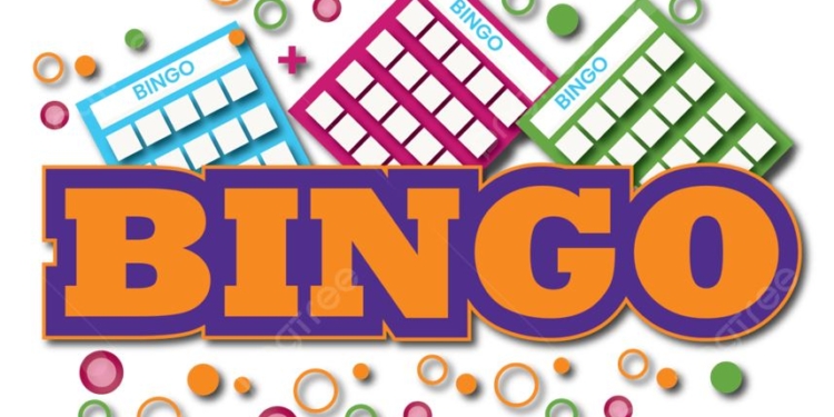 5 речей, яких не можна робити під час гри в Бінго онлайн