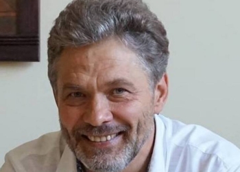 Валентин Бойко: “Миколаївська облрада як на долоні: часи інші – виклики старі”!