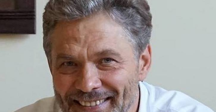 Валентин Бойко: “Миколаївська облрада як на долоні: часи інші – виклики старі”!