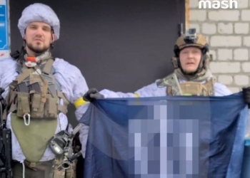 І знову про “брянських партизанів”. Те, що стало пародією, планувалось, як кривава операція з горою реальних трупів і вбивством дітей. Свідчення