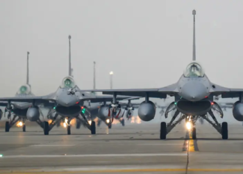 f-16