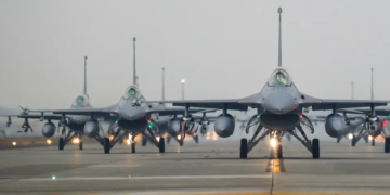 f-16