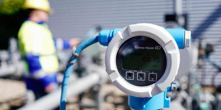 В Німеччині запевнили, що і наступної зими обійдуться без російського газу