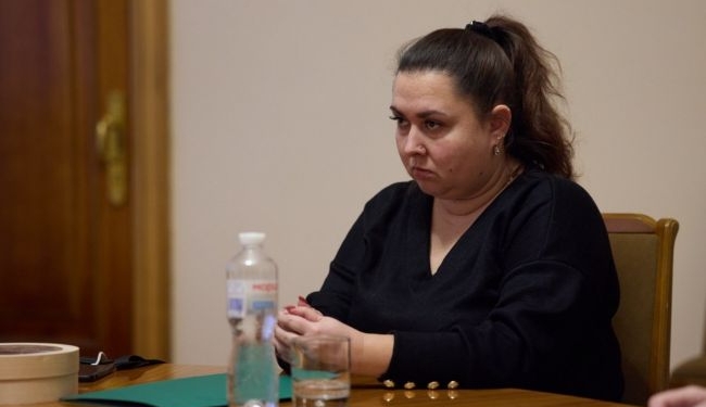 РФ заявила про понад 700 тисяч “евакуйованих” дітей, але реальна кількість ще більша, – Герасимчук