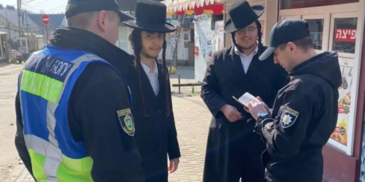 hasid