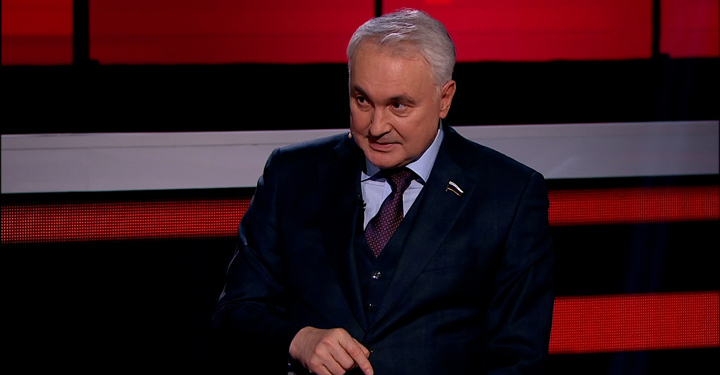 В РФ вважають, що поважні корпорації самі можуть захистити себе засобами ППО