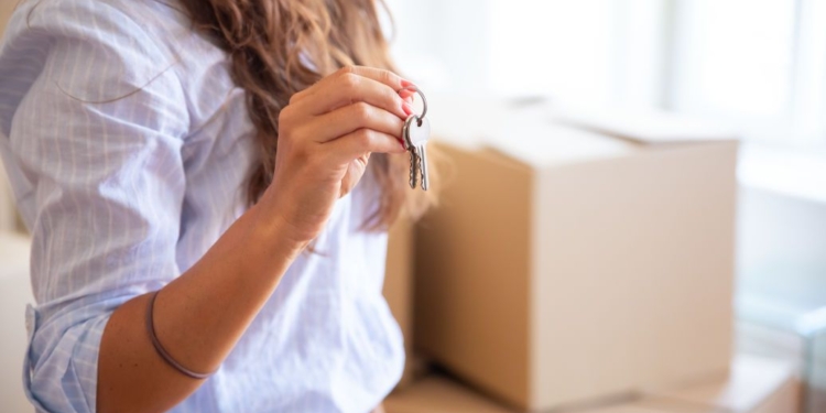 Квартирантка жорстоко вбила власника квартири після вимоги заплатити за світло. Її аргумент миколаївці зрозуміють