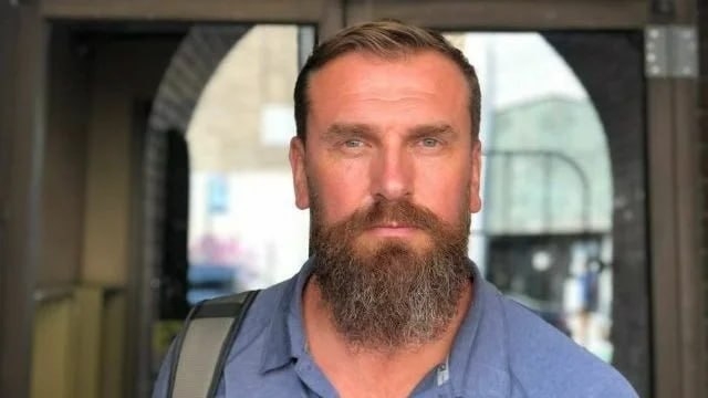 Рада призначила двох міністрів і віцепрем’єра (ФОТО)