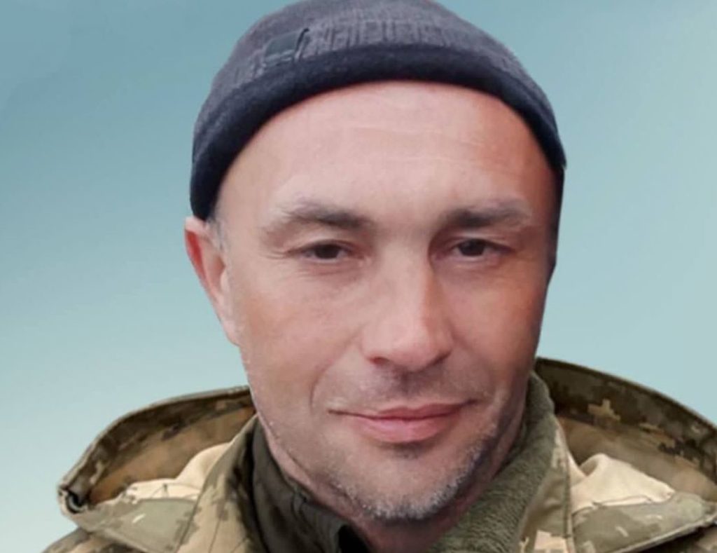 CБУ остаточно підтвердила особу Героя, розстріляного після слів «Слава Україні!» (ФОТО) 10