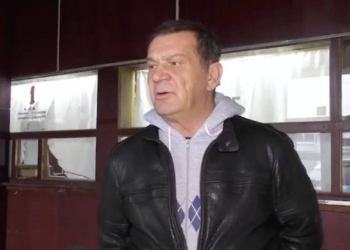 В Мелітополі підірвали колаборанта (ФОТО, ВІДЕО)