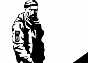 Справа честі. Україна знайде винних у розстрілі українського військового, – ГУР