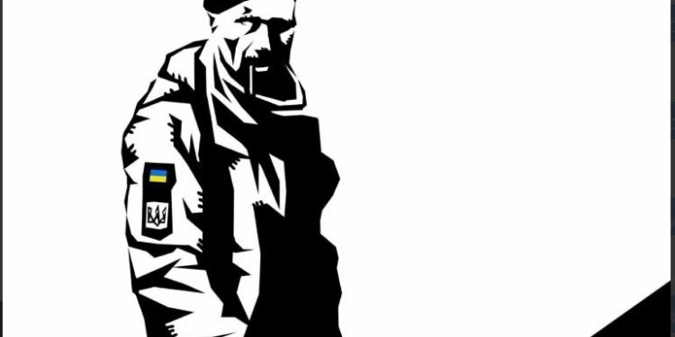 Справа честі. Україна знайде винних у розстрілі українського військового, – ГУР