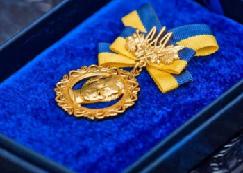 shevchenkivska_premia