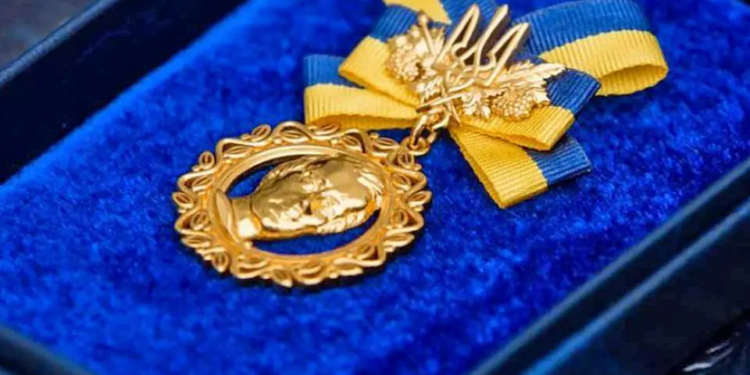 shevchenkivska_premia