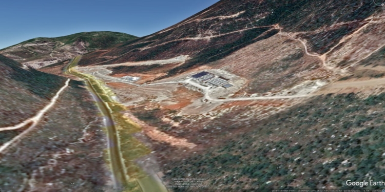 Ізраїль наніс авіаудар по складу іранських  балістичних ракет в Сирії. Загинув підполковник рф. Що він там робив?