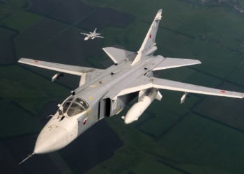 Шпигунський роман. Як українські волонтери намагалися купити 3 літаки у російських пілотів за $1 млн. кожному (ФОТО)