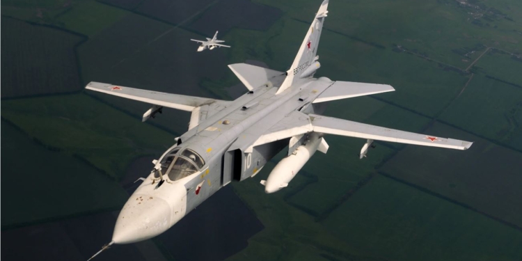 Шпигунський роман. Як українські волонтери намагалися купити 3 літаки у російських пілотів за $1 млн. кожному (ФОТО)