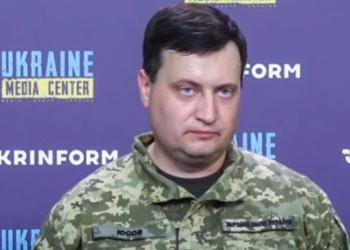 Російські пропагандисти не стали обговорювати Гаагу на шоу, в ГУР пояснили причину