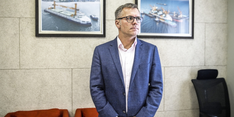 “НІБУЛОНу” потрібні кредитні канікули – у компанії $570 млн. боргів