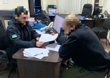 У Миколаєві викрили поліцейського на незаконному придбанні та зберіганні з метою збуту наркотичних засобів та психотропних речовин (ФОТО)